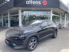 Bild des Angebotes Mazda MX-30 L e-SKYACTIV Typ2 Ladekabel, Wärmepumpe