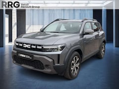 Bild des Angebotes Dacia Duster TCe 130 Expression