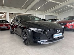 Bild des Angebotes Mazda 3 2.0 Nagisa Bose, Kamera