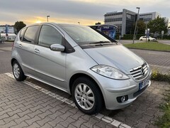 Bild des Angebotes Mercedes-Benz A 150 A 150 (169.031)