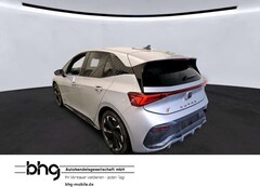 Bild des Angebotes CUPRA Born E-Boost