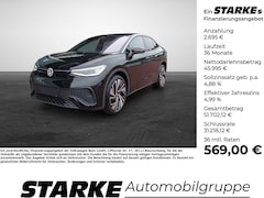 Bild des Angebotes VW ID.5 Pro