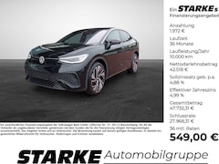 Bild des Angebotes VW ID.5 Pro