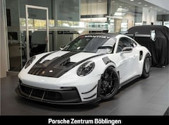 Bild des Angebotes Porsche 992 911 GT3 RS Manthey Kit LED-Matrix