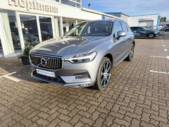 Bild des Angebotes Volvo XC60 T5 AWD Aut. Inscription BLIS/Kamera/Pano
