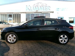 Bild des Angebotes SEAT Leon Reference Mod.22 Winterreifen