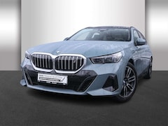 Bild des Angebotes BMW i5 eDrive40 M Sportpaket