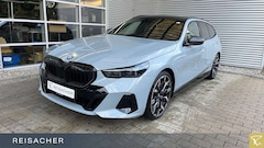 Bild des Angebotes BMW 550 e A xDrive Tou M-Sport PRO,M-Sport,Pano,AHK,D