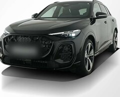 Bild des Angebotes Audi Q5 SUV e-hybrid quattro S tronic Navi/ParkAssist