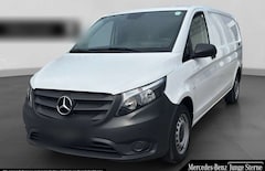 Bild des Angebotes Mercedes-Benz Vito 116 CDI Kasten Extralang Navi Kamera 3Sitze