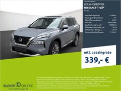 Bild des Angebotes Nissan X-Trail X-Trail Tekna 1.5 VC-T MHEV 4x2