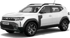Bild des Angebotes Dacia Duster ECO-G 100 Expression