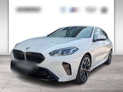 Bild des Angebotes BMW 120 M Sportpaket DAB LED Komfortzg. Klimaaut.