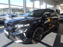 Bild des Angebotes Renault Rafale Esprit Alpine E-Tech Full Hybrid 200