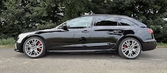 Audi S4 S4 Avant TDI quattro | Leasing möglich | sofort verfügbar