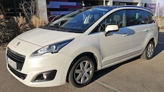 Bild des Angebotes Peugeot 5008 Allure