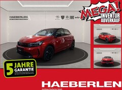 Bild des Angebotes Opel Corsa F 1.2 Turbo # YES LED+SHZ+PDC+Facelift