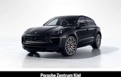 Bild des Angebotes Porsche Macan GTS Surround-View Sportabgas Luftfederung