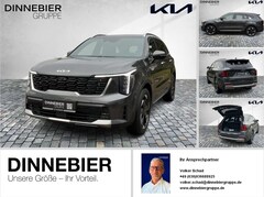 Bild des Angebotes Kia Sorento Platinum PHEV 1.6T AWD Glasdach+360° 360-CAM ACC C