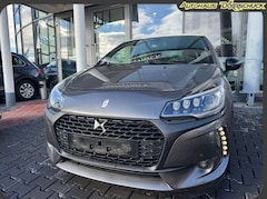 Bild des Angebotes DS Automobiles DS 3 Cafe Racer L.E. NAVI. AHK. SHZ. LEDER