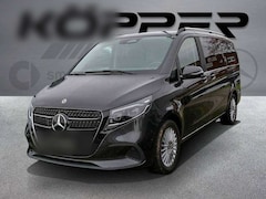 Bild des Angebotes Mercedes-Benz V 220 d 4M STYLE L Winter-Edition Pano Airmatic