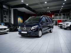 Bild des Angebotes Mercedes-Benz V 250 d EDITION 4Matic Lang*SPORT-PAKET*LED*NAVI