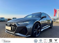 Bild des Angebotes Audi RS6 Avant performance 4.0TFSI HUD Pano B&O