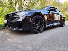 Bild des Angebotes BMW M2 2er Coupe Aut.