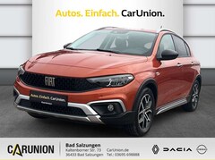 Bild des Angebotes Fiat Tipo 1.0 T3 Cross