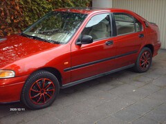 Bild des Angebotes Rover 416 416 SI