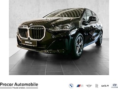 Bild des Angebotes BMW 218 i PANO AHK DA+ PA RFK LED Klima