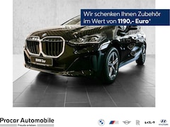 Bild des Angebotes BMW 218 i PANO AHK DA+ PA RFK LED Klima