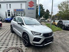 Bild des Angebotes CUPRA Ateca 4Drive/AHK/LED/NAVI