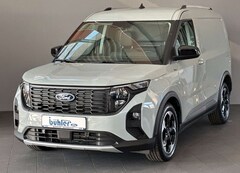 Bild des Angebotes Ford Transit Courier Active Kasten #AUTOMATIK #ACC