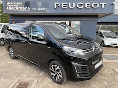 Bild des Angebotes Citroen Spacetourer e-SpaceTourer Elektro XL (50 kWh) Business Lounge