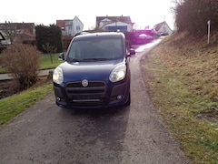 Bild des Angebotes Fiat Doblo Doblo Cargo Natural Power SX
