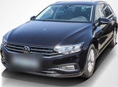 Bild des Angebotes VW Passat Variant Business 1.5 TSI Navi Kamera StHz LED