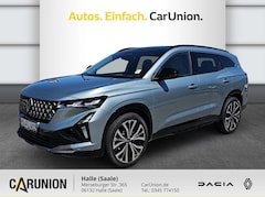 Bild des Angebotes Renault Espace 6 Iconic Full Hybrid E-Tech 200 5-Sitzer