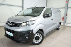 Bild des Angebotes Opel Vivaro 1.5 D Kasten Edition M CarPlay+Kamera+RDK
