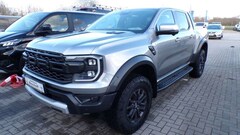 Bild des Angebotes Ford Ranger Raptor 3,0 l EcoBoost Doppelkabine Autm.