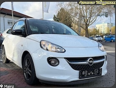 Bild des Angebotes Opel Adam 1.4 Unlimited SHZ. LENKRADHZG. PDC