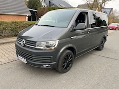 Bild des Angebotes VW T6 California 2,0 TDI Morevan Wohnmobil