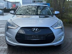 Bild des Angebotes Hyundai VELOSTER Trend