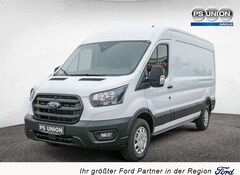 Bild des Angebotes Ford Transit Kasten 350L3 Trend KLIMA PDC