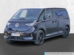 Bild des Angebotes VW ID. Buzz ID.Buzz GTX Langer Radstand 4Motion AHK HUD Harm