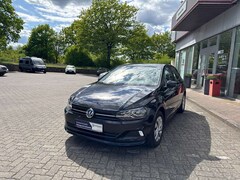 Bild des Angebotes VW Polo Comfortline