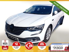 Bild des Angebotes Renault Talisman Grandtour dCi 190 EDC Intens Leder Nav