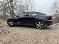 Bild des Angebotes Polestar 2 Polestar 2 LR Dual AWD/Pan/Pilot+Plus/AHK/WR