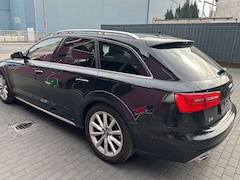 Bild des Angebotes Audi A6 allroad A6 allroad quattro 3.0 TDI S tronic DPF