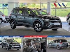 Bild des Angebotes Dacia Jogger EXPRESSION TCE110 7Sitzer